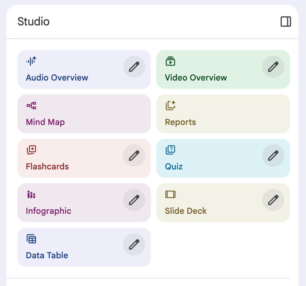 Donald Clark tweet media