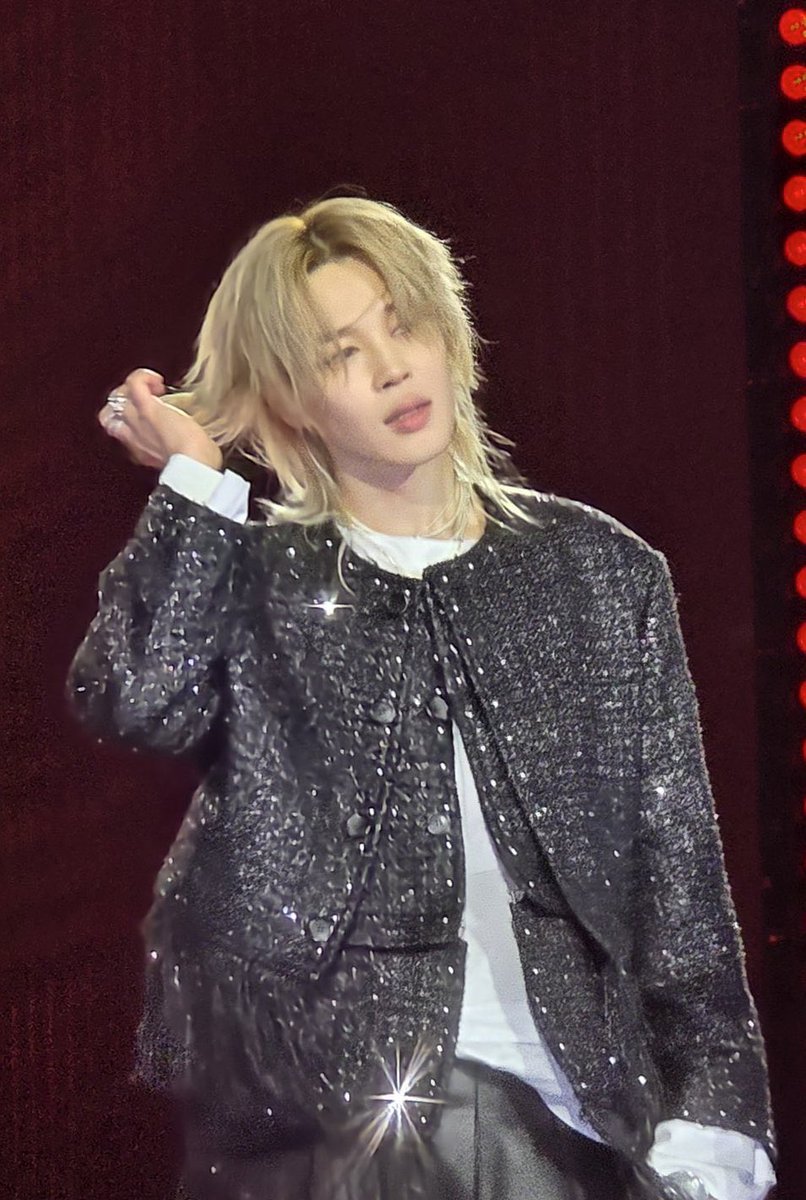 jiminticaI's tweet image. OH MY GOD 😵‍💫😵‍💫😵‍💫😵‍💫😵‍💫