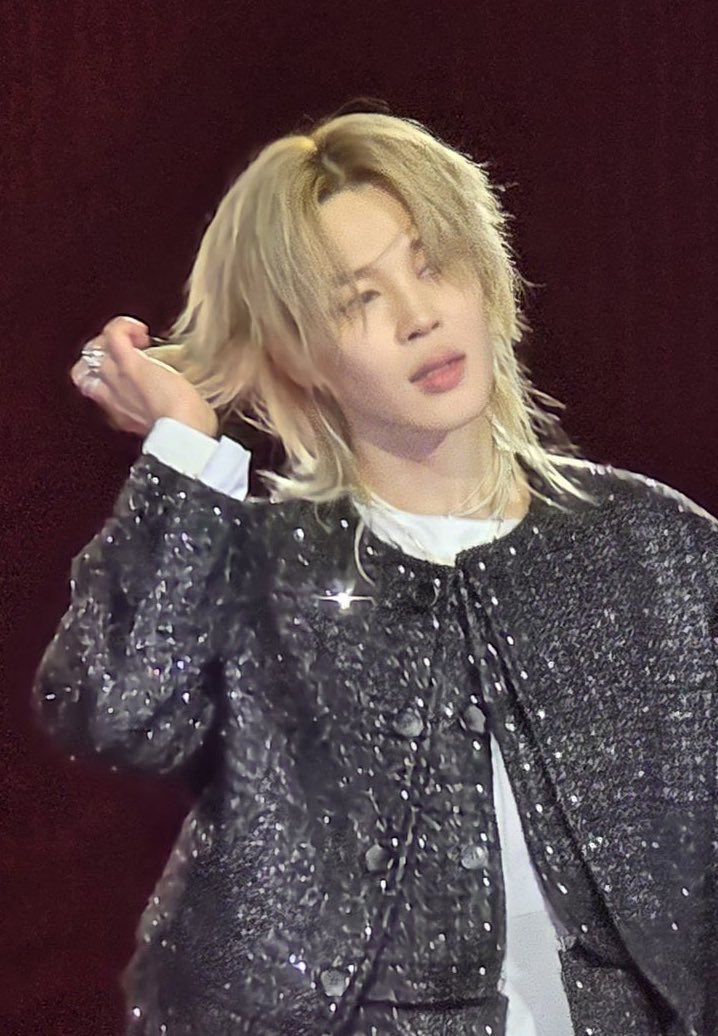 jiminticaI's tweet image. OH MY GOD 😵‍💫😵‍💫😵‍💫😵‍💫😵‍💫