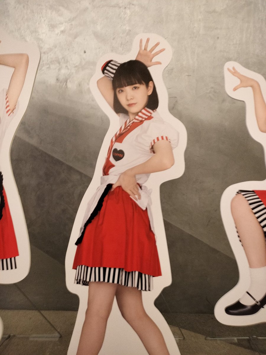 だりお tweet media