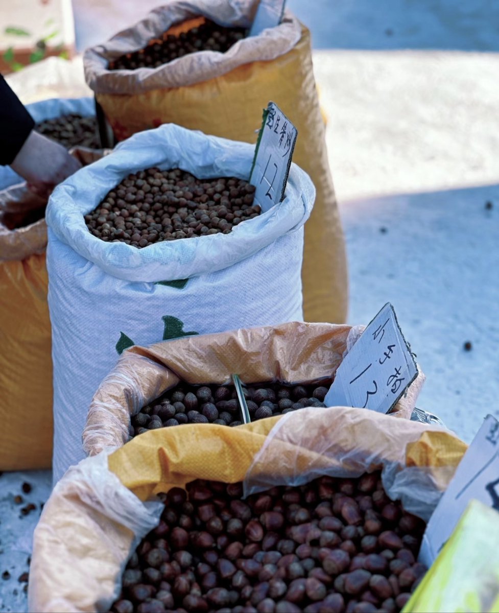 naibaw47 tweet media