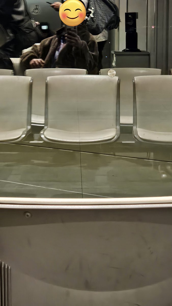 민섹 みんせく tweet media