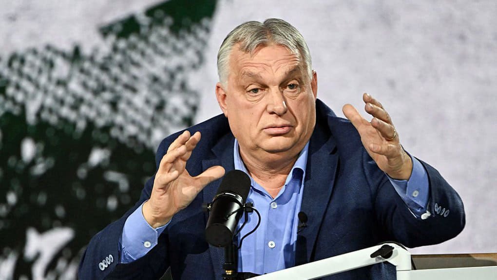 🪖MilitaryNewsUA🇺🇦 tweet media