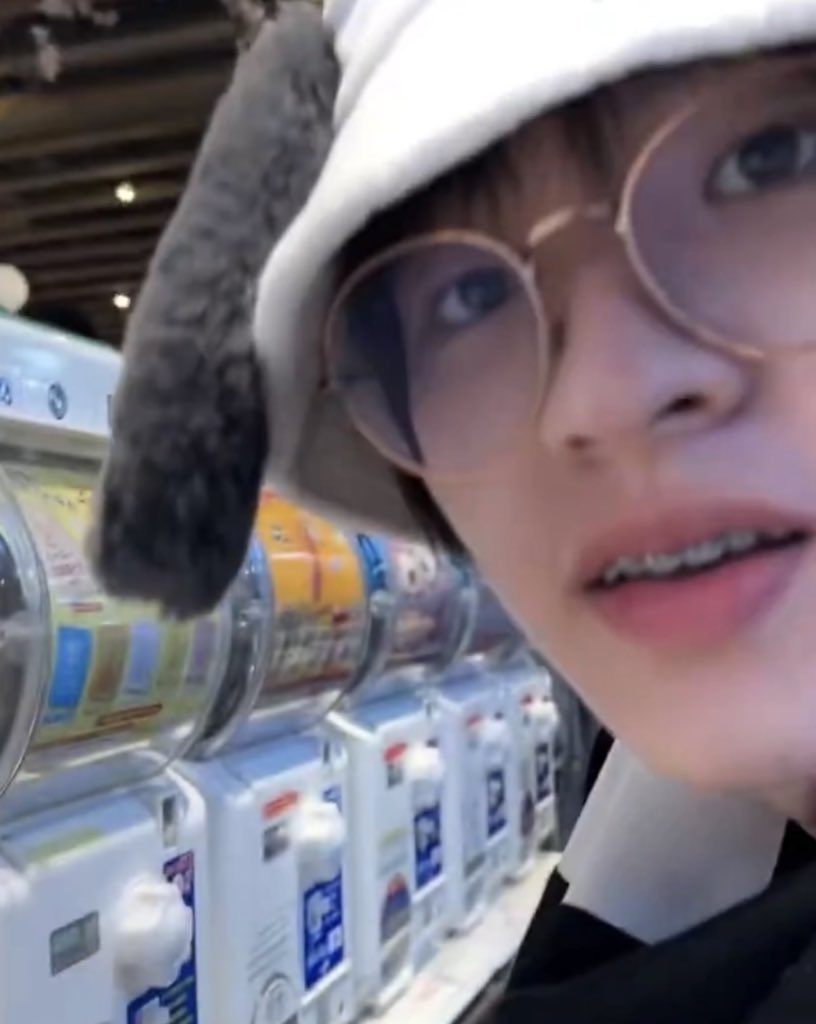 ‎𐙚nyaaa tweet media