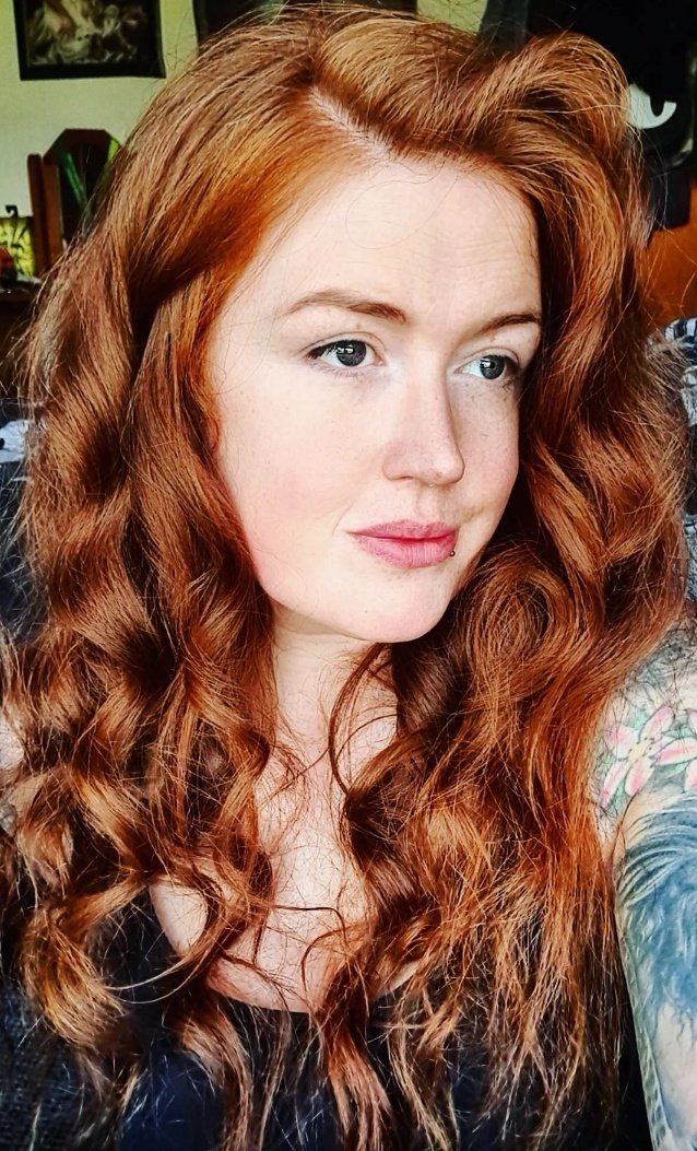 PP 🐼🍀📸🍃 tweet media