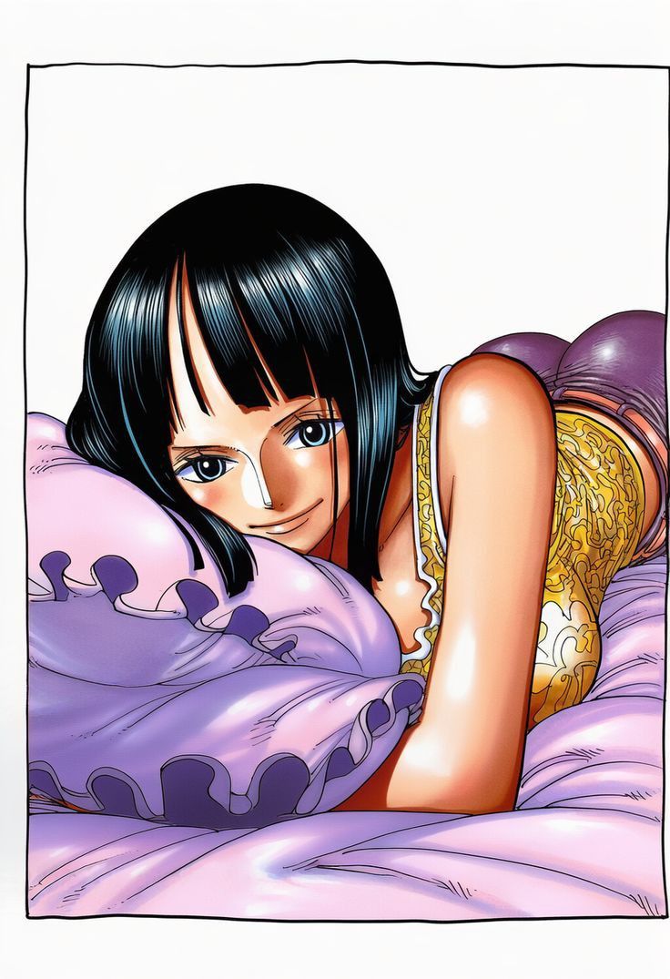 ๐ก๐๐๐ข ๐ฅ๐ข๐๐๐ก tweet media