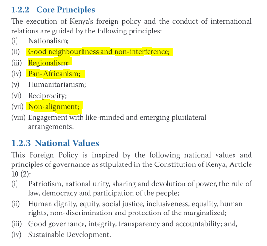 LOKOPANI LESAMAJA tweet media