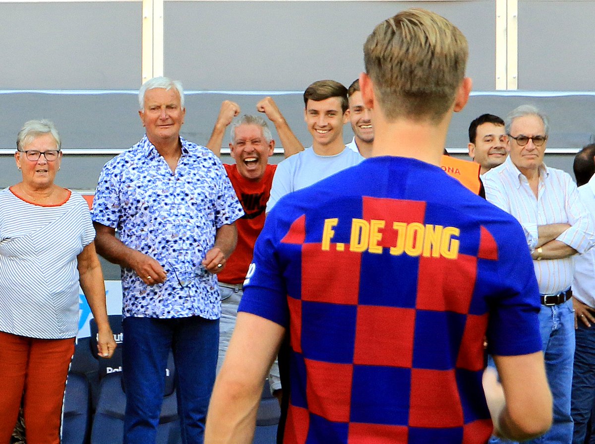 SANTOS Football Planet tweet media