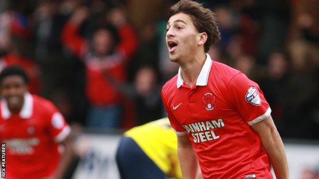 James Richings 🇬🇧 tweet media