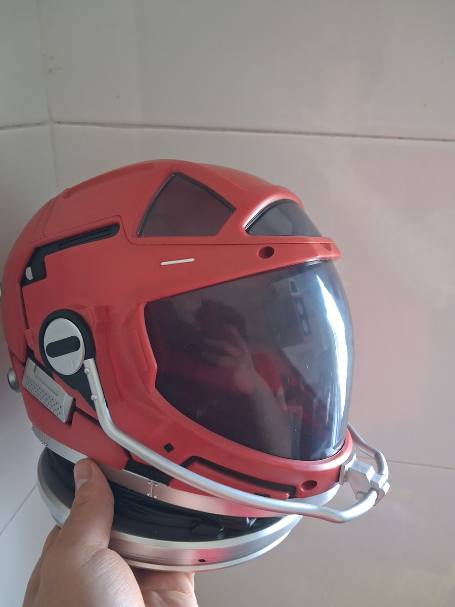 masterkey_d tweet media