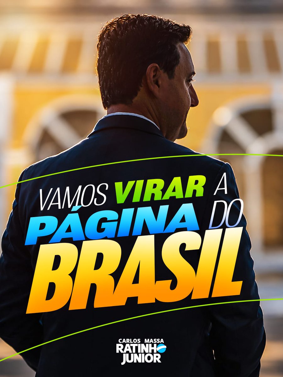 @ratinho_jr tweet media