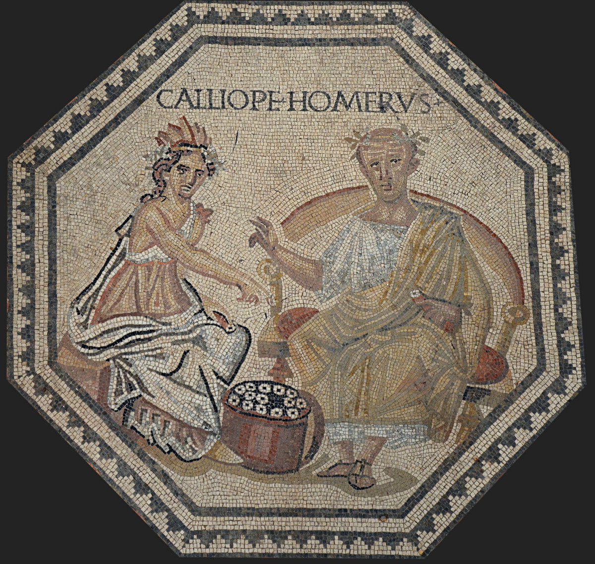 Following Hadrian tweet media