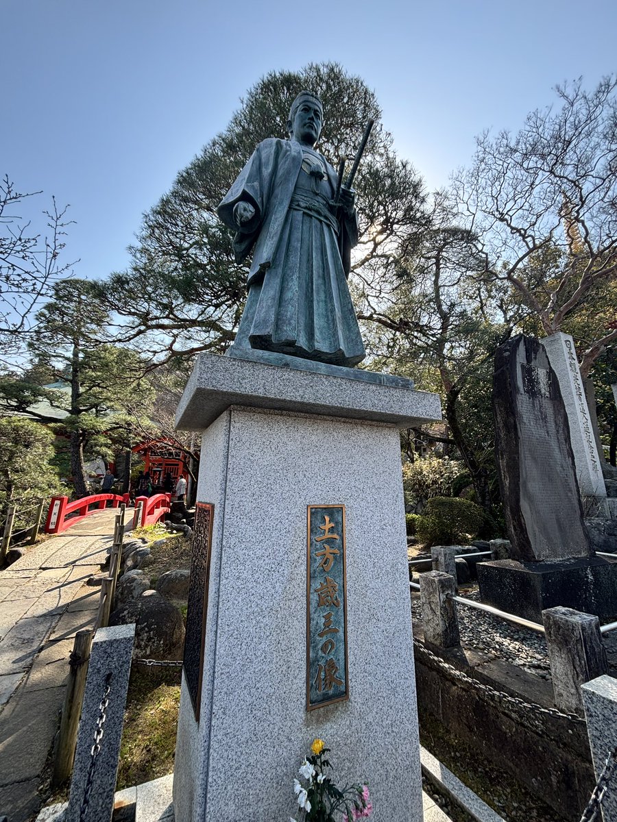 watti(わっち) tweet media