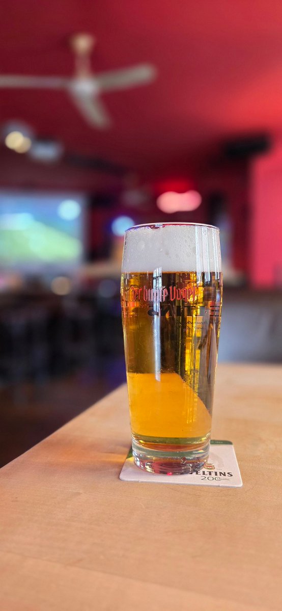 Dani FCM tweet media