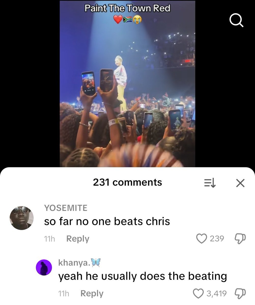 Prycl🇺🇬 tweet media