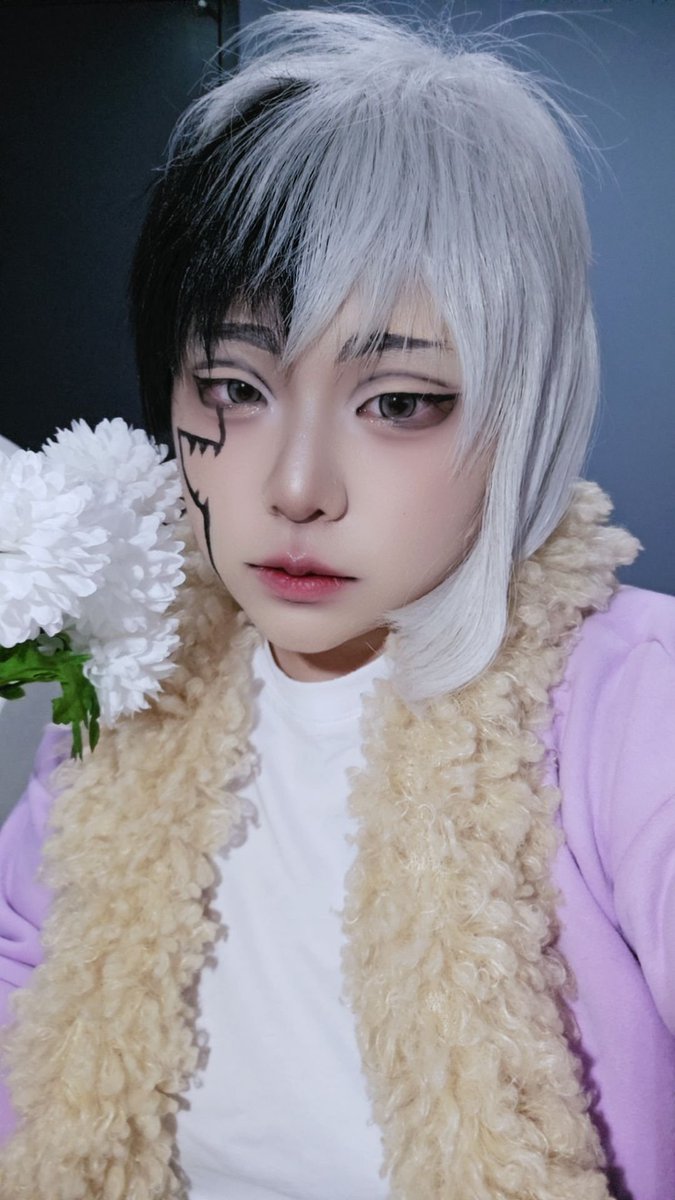 sᴏʀᴏ tweet media