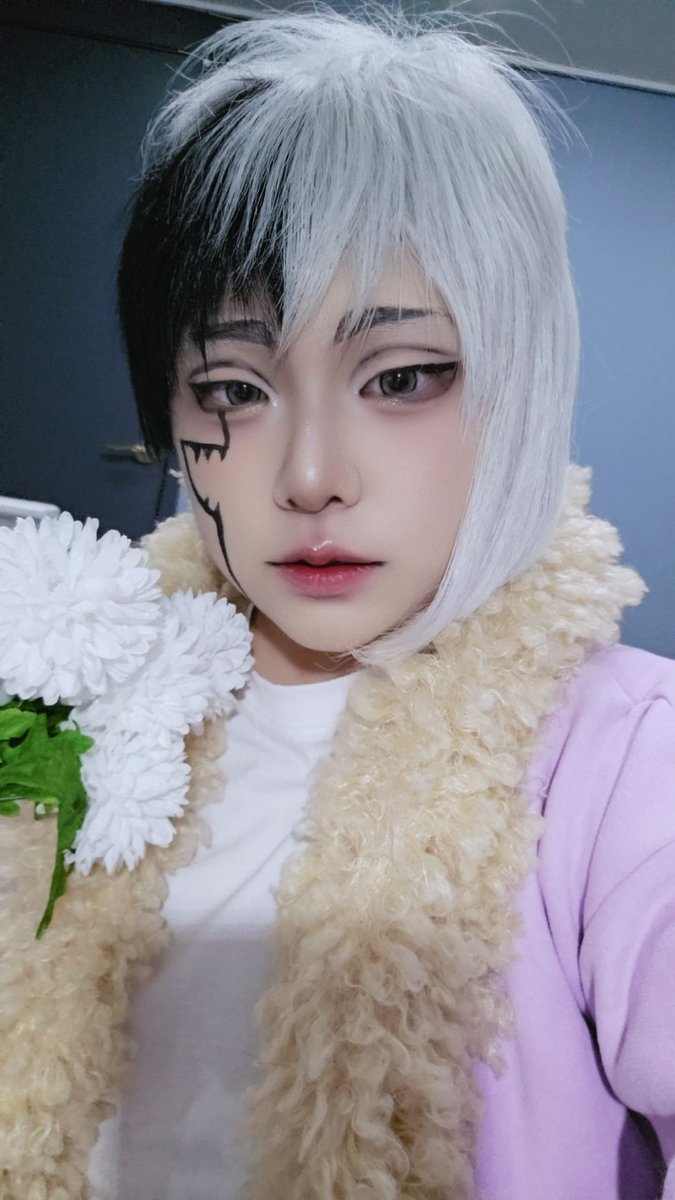 sᴏʀᴏ tweet media