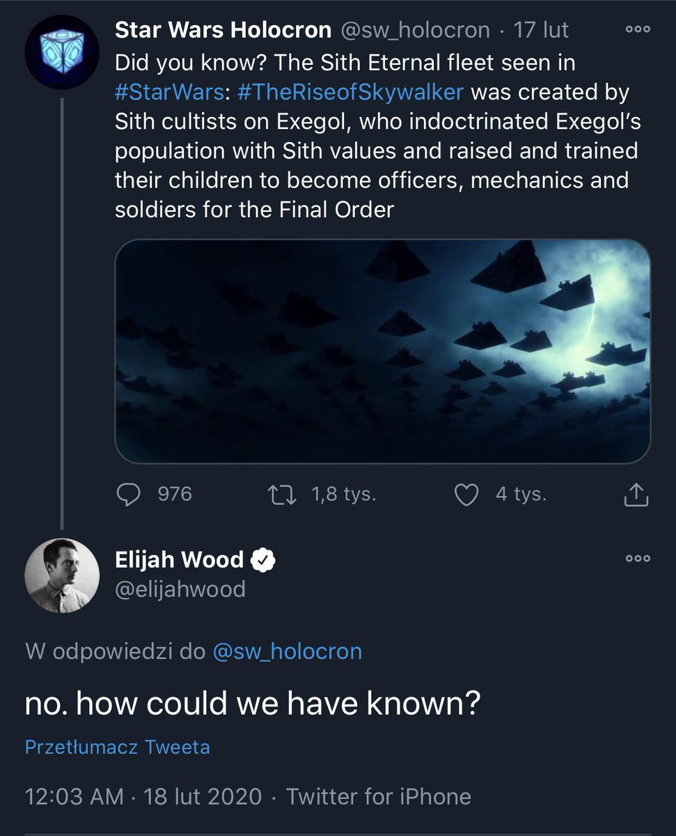 IAMTUNGSTEN tweet media