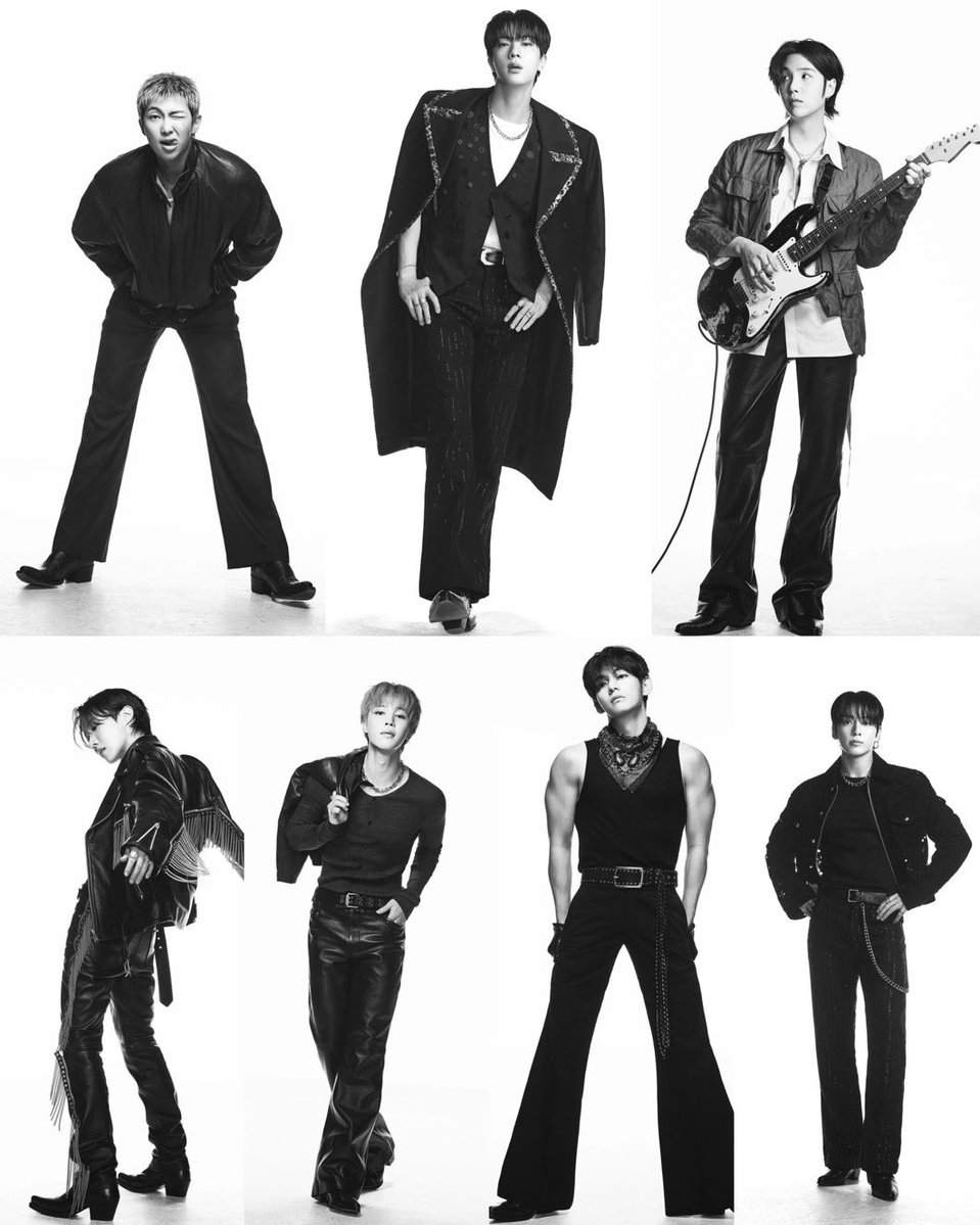 HOOLIGANS AND HOOLIGANT