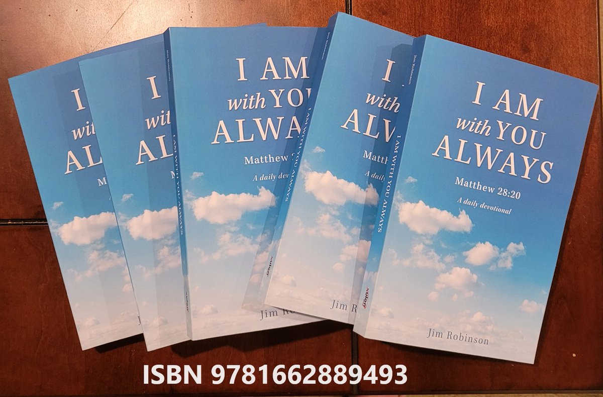 Джим Робинсон tweet media