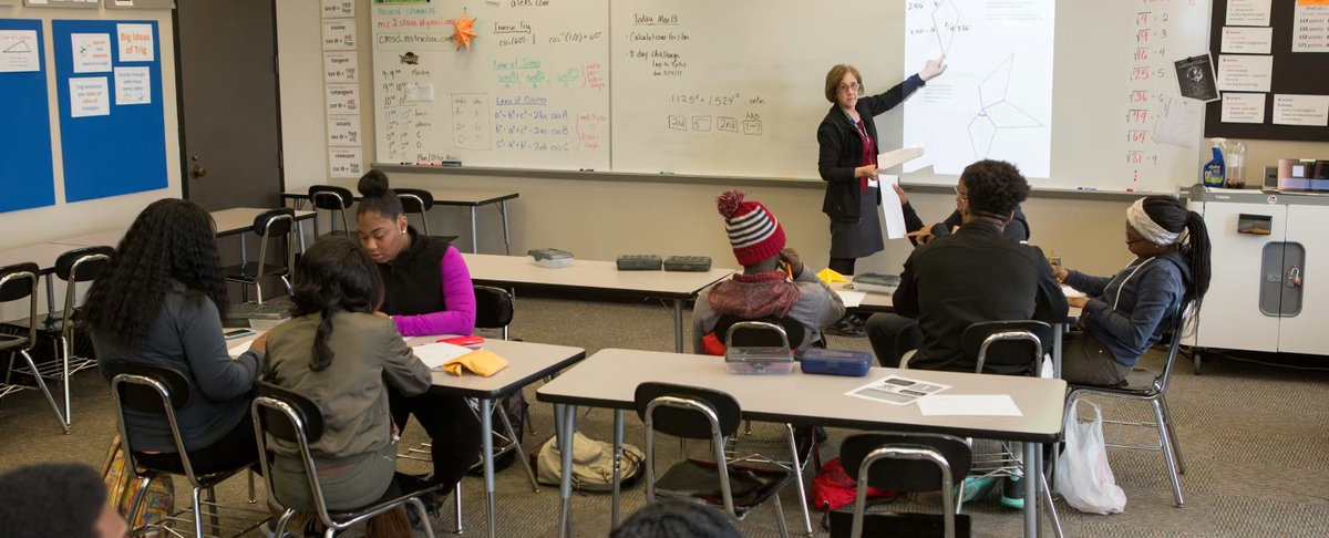 Douglas Green tweet media