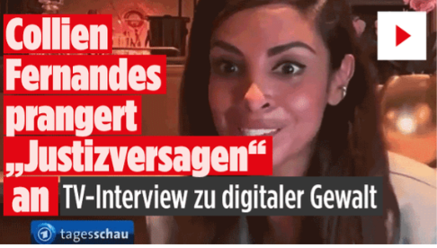 Pit Snoder tweet media