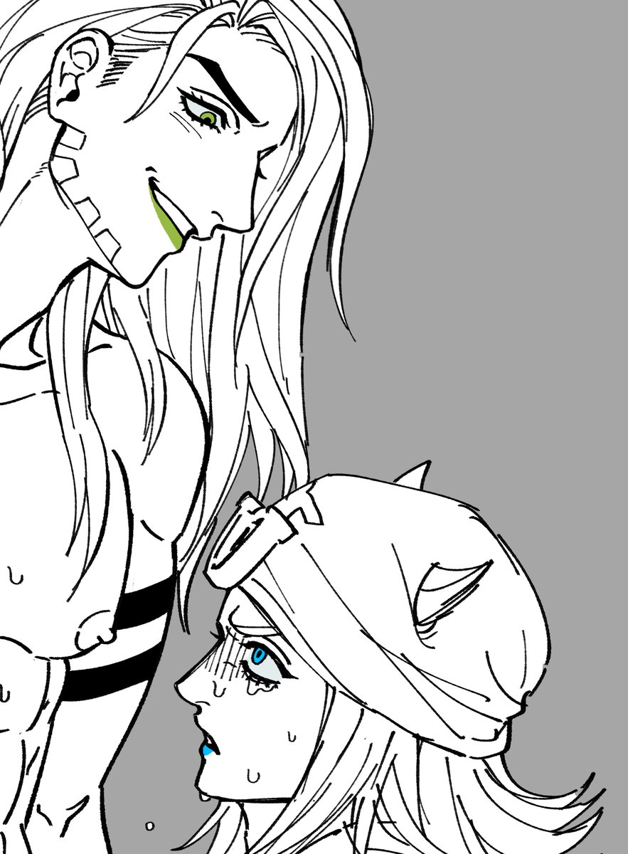 마흐리 🐠🐀🐄🐦‍⬛🐘 tweet media