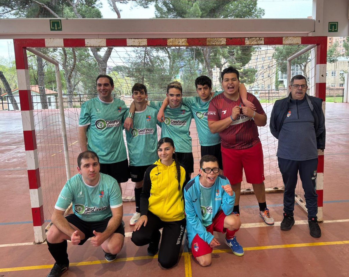 Asociación Feddig2008 tweet media