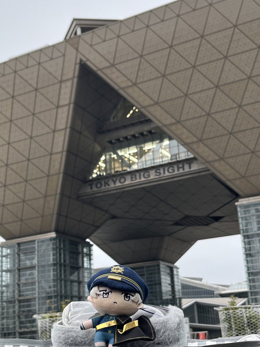 エスぬい tweet media