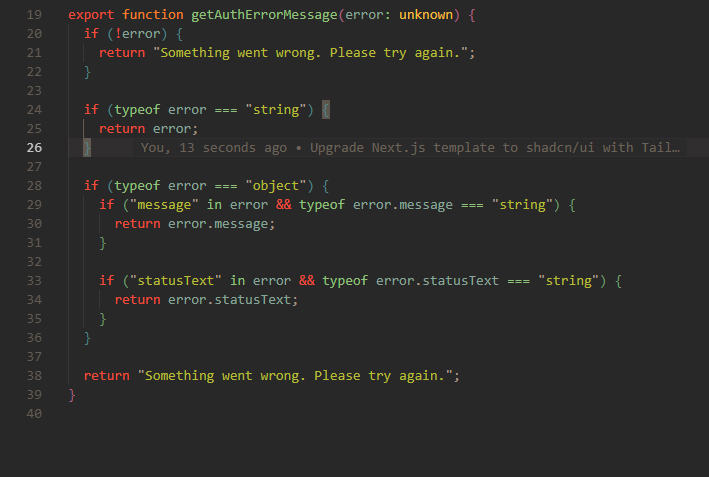 Abdullah tweet media