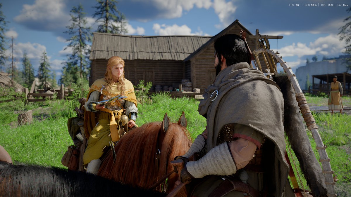 STARFIELD español tweet media