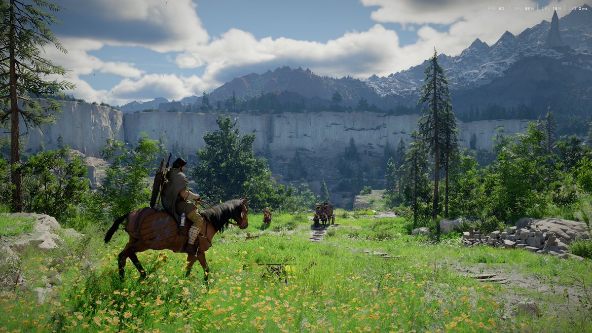 STARFIELD español tweet media