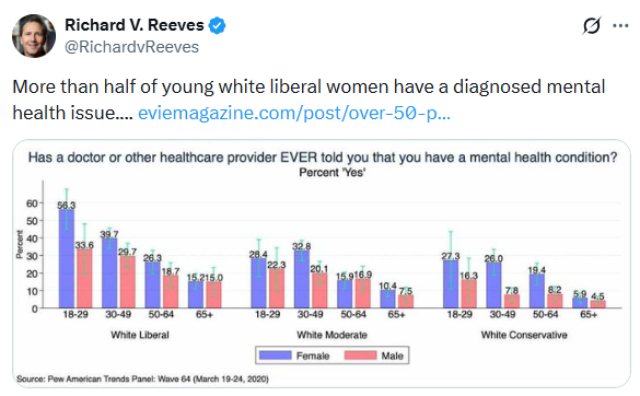 Luke Dempsey tweet media