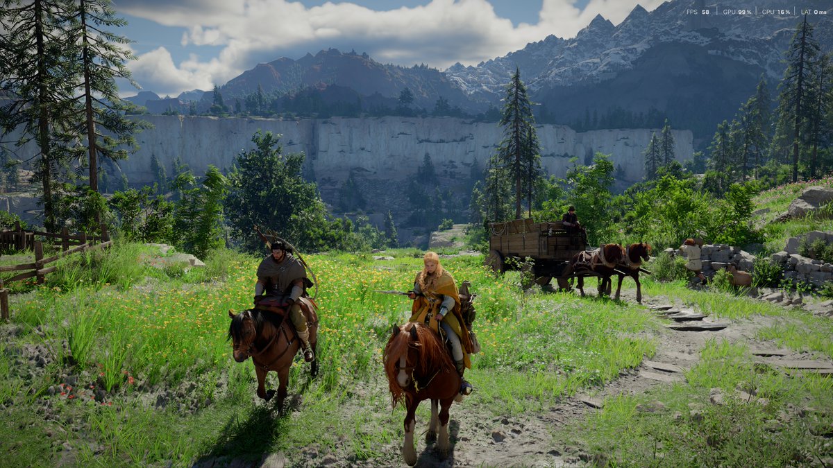 STARFIELD español tweet media