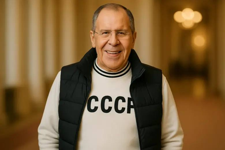 Игорь Лиепас tweet media