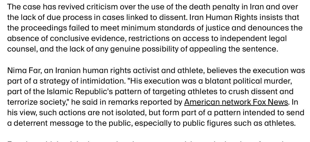 Unowned Reality tweet media