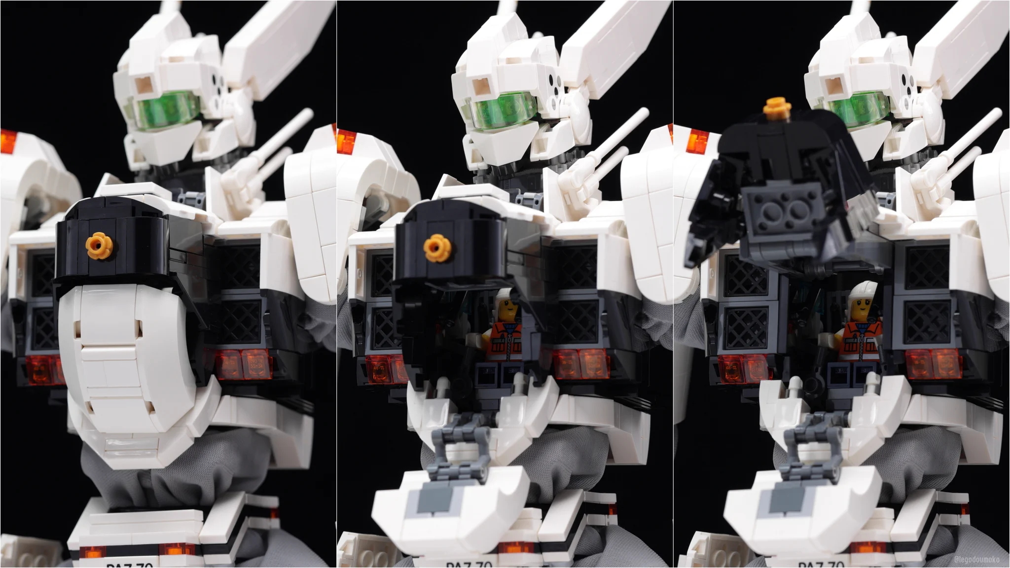 Moko on X: 