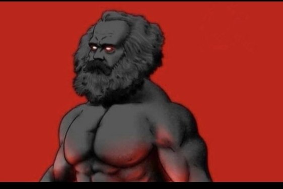 The Yunkerman tweet media