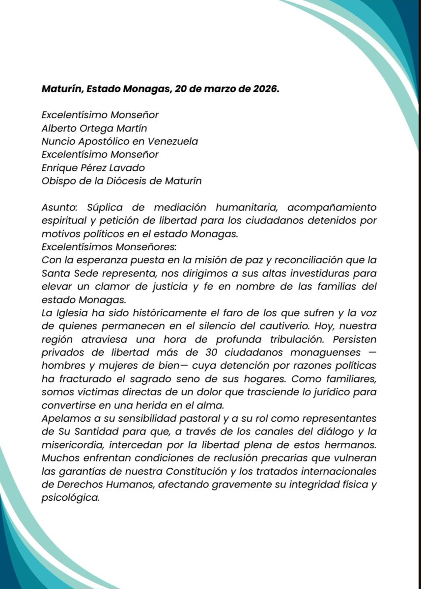 Maria G Hernández Del Castillo tweet media