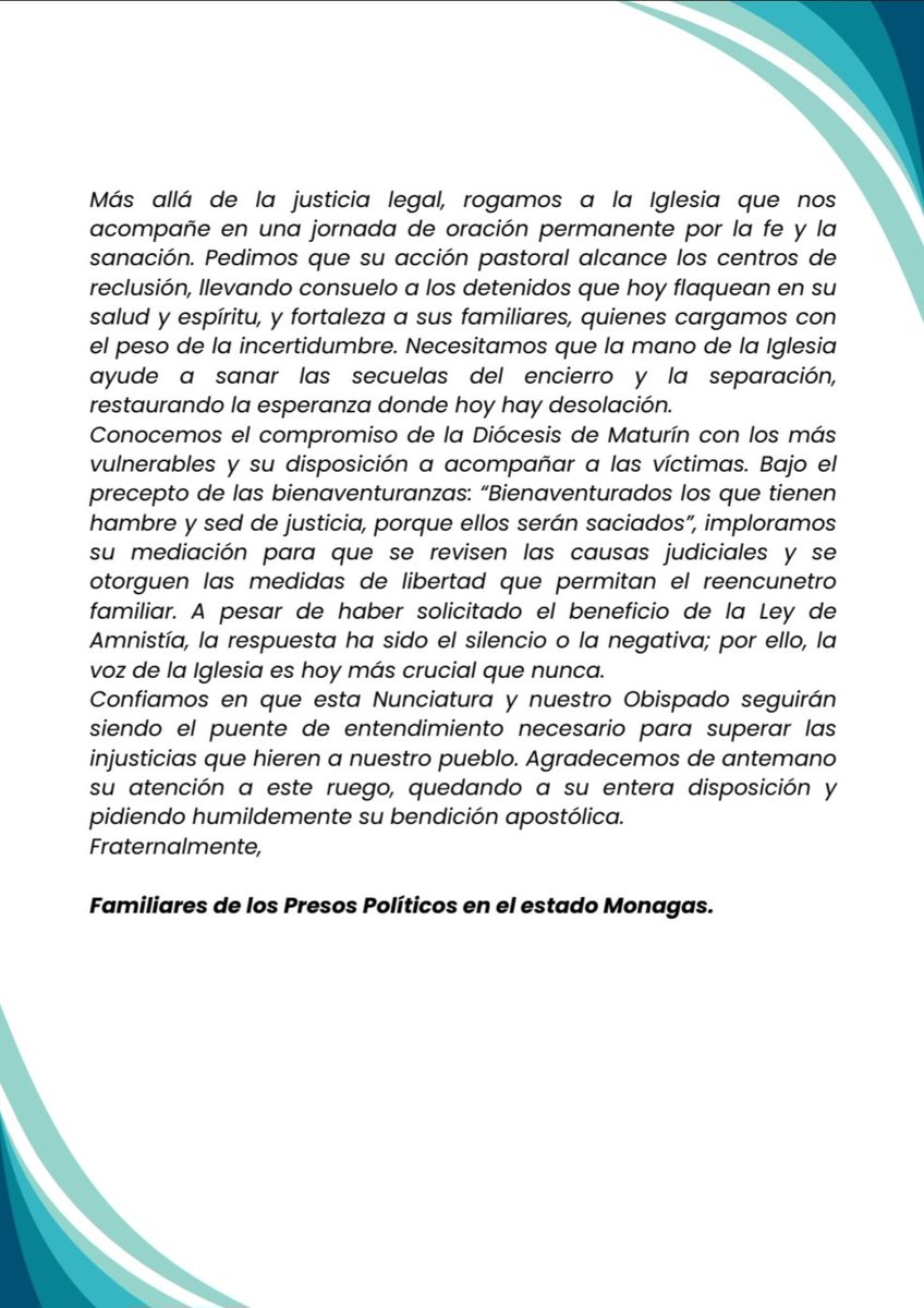 Maria G Hernández Del Castillo tweet media