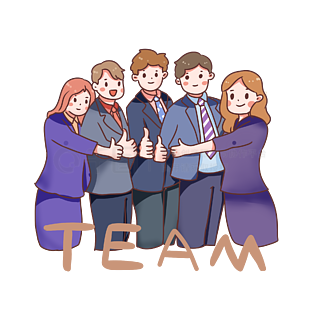 terrell weathersby tweet media