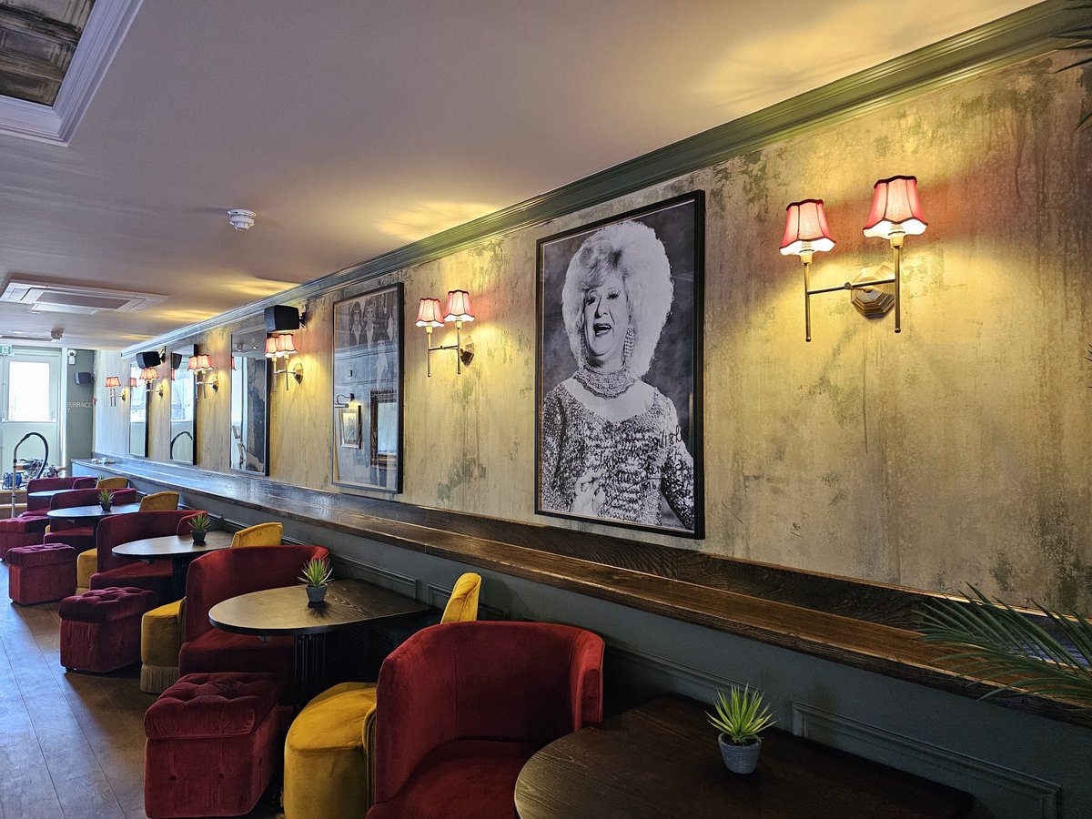 Jonathan Green tweet media