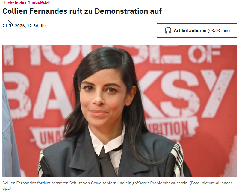 Peter Borbe tweet media