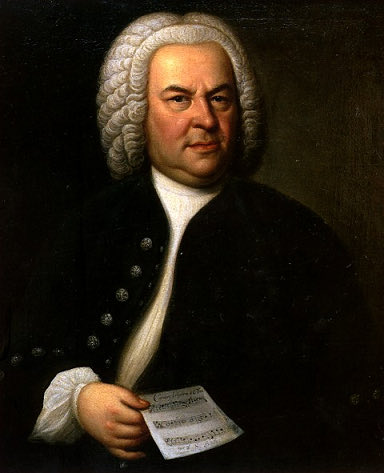pablosiana's tweet photo. 🎂Mein Gott 💙🎵🎶🎂 #Bach #tdch 1685 Eisenach https://t.co/3kMhebj3qc