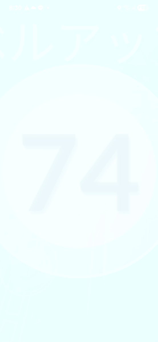 K🌺ポケモンGO tweet media