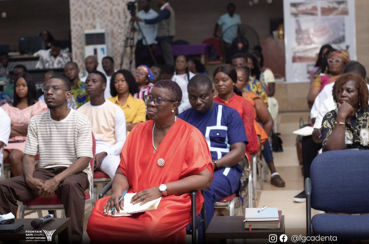 Erik Vance tweet media