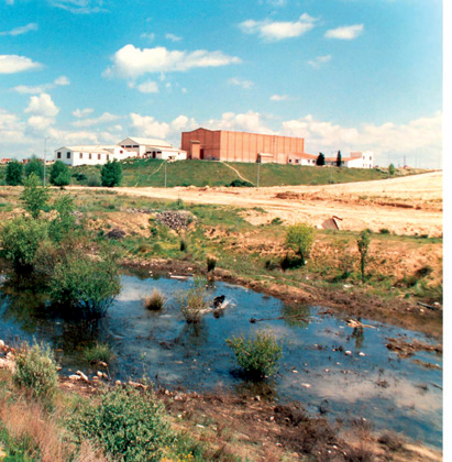 Hugo 💻💙 tweet media