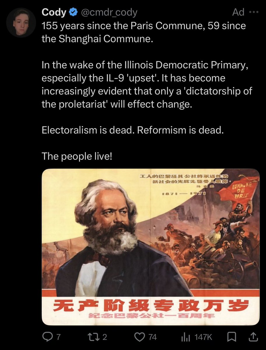 Bird on 🔥 🇺🇸🇹🇼🇯🇵🇩🇪🇺🇦🇮🇱 tweet media