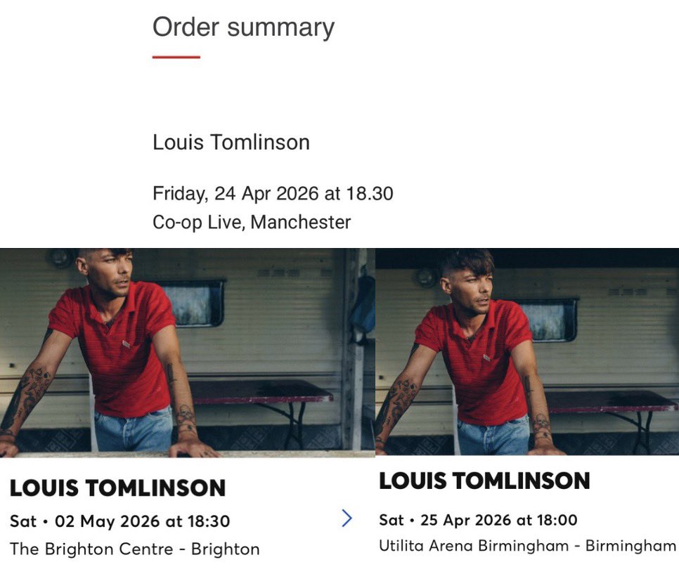 harry tomlinson tweet media