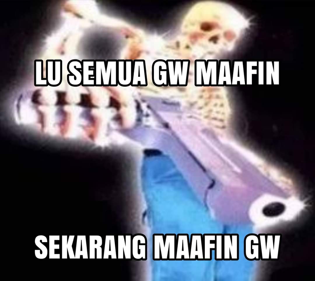 ؘ՞•ᴥ•՞ tweet media